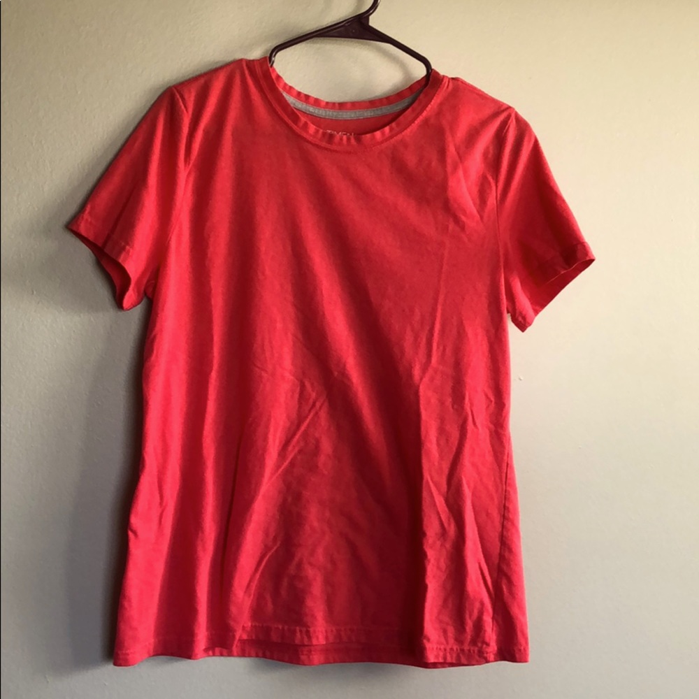 Time and Tru T-Shirt